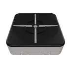 قطعة Xim matrix للسوني والبي سي