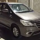 أنوفا 2015 _ للتوصيل مدارس _ في ينبع النخل