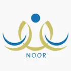 نظام نور