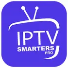 اشتراك iptv لمدة سنة ب 19