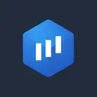 ربح التداول برنامج EoBroker 100