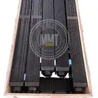 رديتر دي ناين آر. D9R D8R