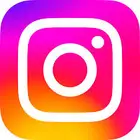 فك حسابات انستا متبنده   بوت تبنيد حسابات انستا