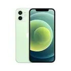 جوال ايفون 12