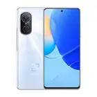 جوال هواوي Nova 9se