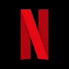 اشتراك NT نت فلكس شهر خاص ومشترك