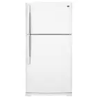 ثلاجة ميتاج (أمريكي) 21 قدم