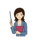 معلمه انجليزي  عربي   رياضيات   علوم