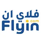 كود خصم يخصم لك بقيمة 150 ريال من فلاي ان حدي فيه35ريال