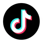 حسابات ممتازه جميع المنصات