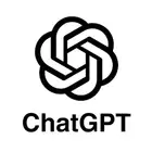 شات جي بي تي   chatgpt