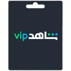 شاهد VIP الرسمي   سنة - 3 اشهر   يشتغل على الشاشة والجوال