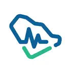 ساعات ممارس ساعات تعليم طبي مستمر