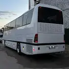 رحلات من الطائف لمدينة منورة