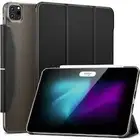 Apple Ipad Pro 2024 13  Wifi  13 inch 256GB  Space Black