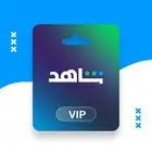 شاهد مسلسلات فقط