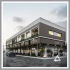 موقع تجاري للبيع الدخل زين لورثه