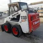 بو بكات للإيجار