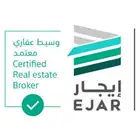 عقود ايجار .. تغير ممثل المؤجر .. تجديد عقود