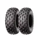 كفرات اماميه جديده بانشي رابتر وايفزد زد 400