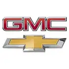 قطع غيار السيارات الامريكية