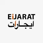 شقق تاجير وبيع أراضي وعمائر وفلل