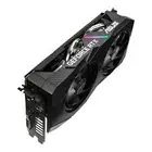 كرت شاشة 2060 من asus