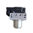 اصلاح جيهاز ABS هوندا اكورد