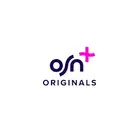 OSN اوسن شهر ملف خاص