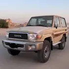 م ربع 2022