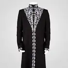 تفصيل دقلات وسديريات
