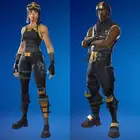 توفير حسابات فورت على حسب الطلب