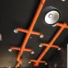 مكيف مركزي