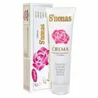 كريم S Nonas الأصلي   ترطيب اليدين والقدمين والجسم