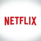 نتفلكس اشتراك