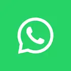 واتساب بلس مزايا عديده