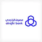 شراء وبيع نقاط مكافأة مصرف الراجحي