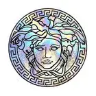 مجموعة شاي وقهوة فرزاتشي