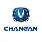 قطع غيار شانجان ( جميع الموديلات )