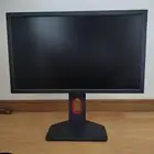 شاشة العاب قيمنق بنكيو xl2411k