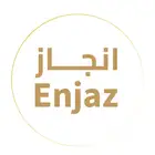 فحص بدون حضور