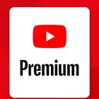 يوتيوب بريميوم سعر ممتاز تطبيقات بلس