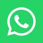 ارقام رخيصة للبيع
