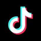 ت زيادة مشاهدين بث تيك توك tiktok