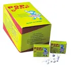 طراطيع جمله وتفريد