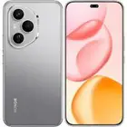 هونر400pro