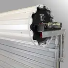 صيانه وتركيب أبواب كراج بايكه رول تصليح باب كراجات كهرباء