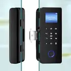 انظمه مراقيبه
