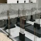 مقاول مصنف