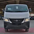 باصات للايجار تويوتا و نيسان بضاعه و ثلاجه